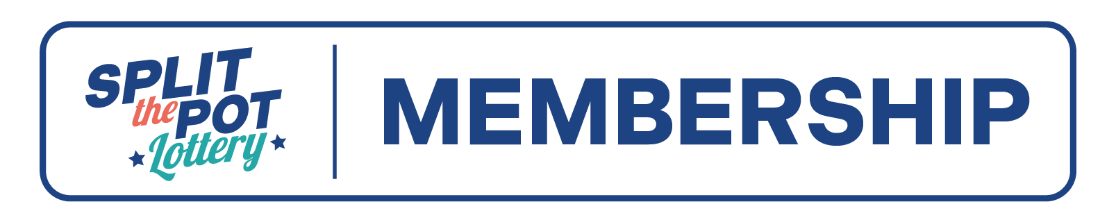 Split the Pot Membership